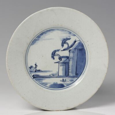 1981_1990\1990.0428.jpg; 1990.0428; ;